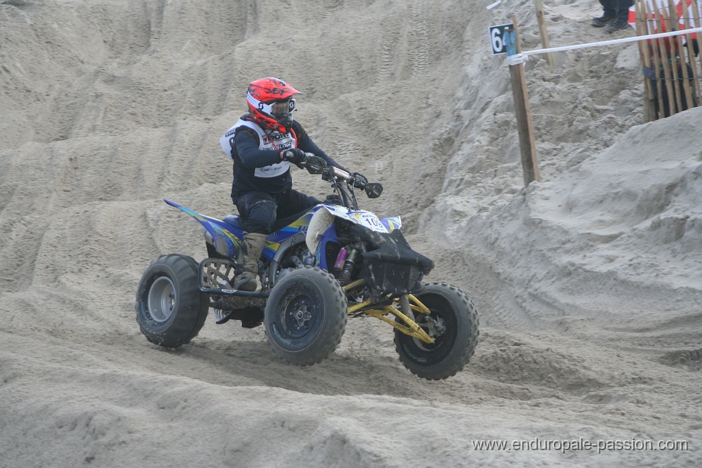 quaduro2019 (587).JPG